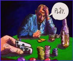 Как войти на сайт Casino Bounty